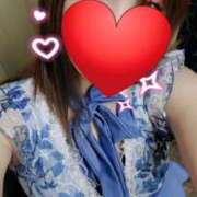 ヒメ日記 2026/04/14 03:03 投稿 りこ BABY LIPS