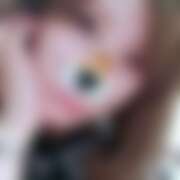 ヒメ日記 2026/04/14 21:51 投稿 りこ BABY LIPS