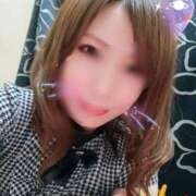 ヒメ日記 2026/04/15 03:36 投稿 りこ BABY LIPS