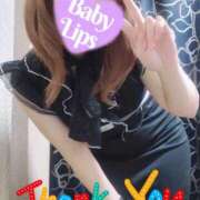 ヒメ日記 2026/04/16 05:51 投稿 りこ BABY LIPS