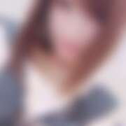 ヒメ日記 2026/04/17 04:48 投稿 りこ BABY LIPS