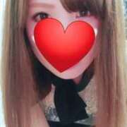 ヒメ日記 2026/04/17 19:54 投稿 りこ BABY LIPS