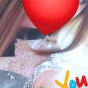 りこ ありがとうございました🤍 BABY LIPS