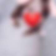 ヒメ日記 2026/04/20 02:18 投稿 りこ BABY LIPS