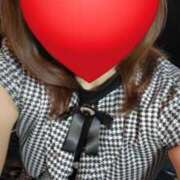 りこ げつよーびー︎🤍 BABY LIPS