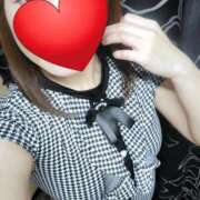 りこ ありがとうございました🤍 BABY LIPS