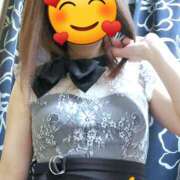 ヒメ日記 2026/04/22 05:36 投稿 りこ BABY LIPS