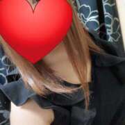 ヒメ日記 2026/04/22 16:23 投稿 りこ BABY LIPS