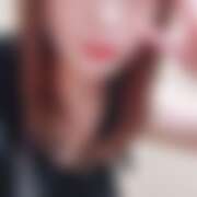 ヒメ日記 2026/04/22 23:11 投稿 りこ BABY LIPS