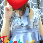 ヒメ日記 2026/04/24 03:44 投稿 りこ BABY LIPS