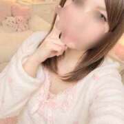 ヒメ日記 2026/04/25 20:12 投稿 りこ BABY LIPS