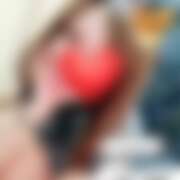 ヒメ日記 2026/04/25 22:29 投稿 りこ BABY LIPS