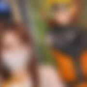 ヒメ日記 2026/04/27 01:36 投稿 りこ BABY LIPS