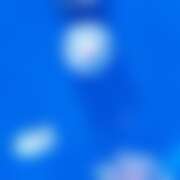 ヒメ日記 2026/04/27 05:03 投稿 りこ BABY LIPS