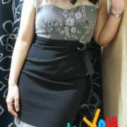 ヒメ日記 2026/04/28 05:27 投稿 りこ BABY LIPS