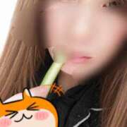 ヒメ日記 2026/04/28 20:44 投稿 りこ BABY LIPS