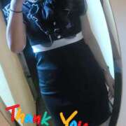 ヒメ日記 2026/04/29 06:53 投稿 りこ BABY LIPS