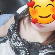 ヒメ日記 2026/04/30 06:25 投稿 りこ BABY LIPS