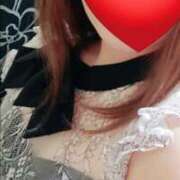 ヒメ日記 2026/05/02 12:34 投稿 りこ BABY LIPS