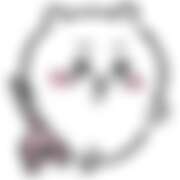 ヒメ日記 2026/05/07 12:53 投稿 りこ BABY LIPS