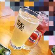 ヒメ日記 2026/05/23 07:41 投稿 りこ BABY LIPS