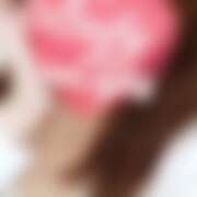 ヒメ日記 2026/06/01 23:59 投稿 りこ BABY LIPS