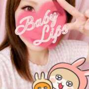 ヒメ日記 2026/06/13 18:38 投稿 りこ BABY LIPS