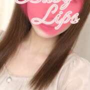 ヒメ日記 2026/06/22 19:44 投稿 りこ BABY LIPS
