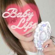 ヒメ日記 2026/06/28 12:37 投稿 りこ BABY LIPS