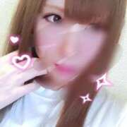 ヒメ日記 2026/07/05 08:36 投稿 りこ BABY LIPS