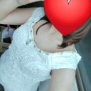 ヒメ日記 2026/07/08 12:36 投稿 りこ BABY LIPS