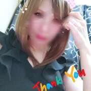 ヒメ日記 2026/07/12 17:19 投稿 りこ BABY LIPS