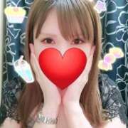 ヒメ日記 2026/08/02 06:09 投稿 りこ BABY LIPS