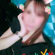 ヒメ日記 2026/08/04 04:52 投稿 りこ BABY LIPS