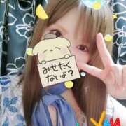 ヒメ日記 2026/08/08 03:05 投稿 りこ BABY LIPS