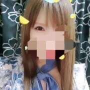 ヒメ日記 2026/08/08 16:07 投稿 りこ BABY LIPS