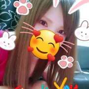 ヒメ日記 2026/08/12 04:34 投稿 りこ BABY LIPS