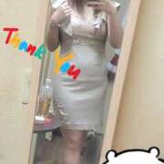 ヒメ日記 2026/08/20 14:41 投稿 りこ BABY LIPS