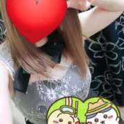 ヒメ日記 2026/08/29 08:46 投稿 りこ BABY LIPS