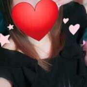 ヒメ日記 2026/10/01 22:00 投稿 りこ BABY LIPS