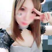 ヒメ日記 2026/10/06 20:17 投稿 りこ BABY LIPS