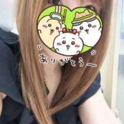 ヒメ日記 2026/10/09 01:15 投稿 りこ BABY LIPS