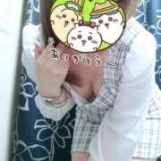 ヒメ日記 2026/10/10 08:26 投稿 りこ BABY LIPS
