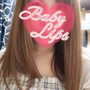 ヒメ日記 2026/10/17 18:36 投稿 りこ BABY LIPS