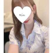 ヒメ日記 2025/11/11 15:35 投稿 りん ぐっすり山田　福岡店