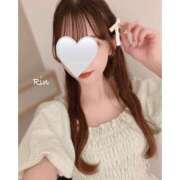 ヒメ日記 2025/11/11 23:45 投稿 りん ぐっすり山田　福岡店