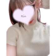 りん 本指名様ありがとう♡ ぐっすり山田　福岡店