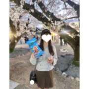 ヒメ日記 2025/12/02 21:35 投稿 りん ぐっすり山田　福岡店