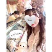 ヒメ日記 2025/12/11 19:15 投稿 りん ぐっすり山田　福岡店