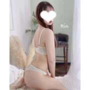 りん 地元は🫢♡ ぐっすり山田　福岡店